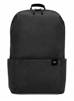 Xiaomi Рюкзак Casual Daypack 13.3 (Черный)