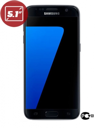 Samsung Galaxy S7 32Gb ( )