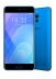   -   - Meizu M6 Note 64GB EU Blue ()