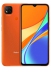   -   - Xiaomi Redmi 9C 2/32GB (NFC) RU ()