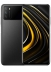 Мобильные телефоны - Мобильный телефон - Xiaomi Poco M3 4/128GB Global Version Power Black (Черный)