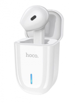 HOCO Bluetooth  5.0 E55 Flicker 