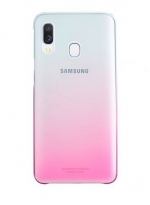 Samsung    Samsung Galaxy A40  - 