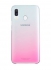  -  - Samsung    Samsung Galaxy A40  - 