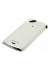  -  - Jekod Case for Sony Xperia Tipo white