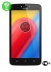   -   - Motorola Moto C LTE 16GB ( )
