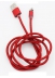  -  - Zibelino   USB - Type-C   () Red
