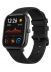Умные часы - Умные часы - Xiaomi Amazfit GTS Obsidian Black (Черные)