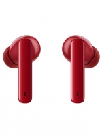 Huawei FreeBuds 4i Red (Красные)