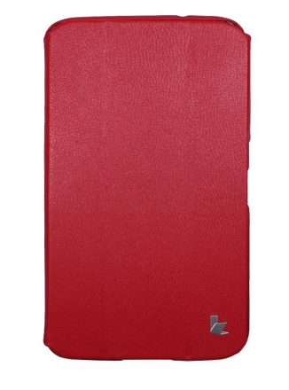 Jisoncase   Samsung T3110 Galaxy Tab 3 8.0 