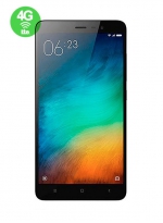 Xiaomi Redmi Note 3 Pro 16Gb Special Edition Black