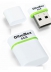  -  - Oltramax - Pocket series 8Gb USB 2.0 