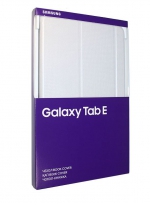 Samsung - Samsung Galaxy Tab E 9.6 SM-T561N  