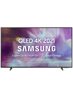 Samsung QE50Q67AAUXRU