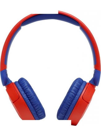 JBL JR310BT  (-)