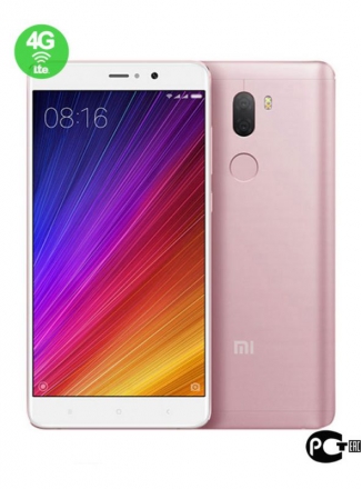 Xiaomi Mi5S Plus 64Gb ( )