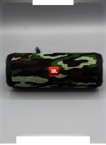 JBL   Bluetooth FLIP 4 Green