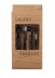  -  - Oker  GALAXY MP3  3.5 