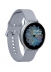   -   - Samsung Galaxy Watch Active2  40  Cloud Silver ()