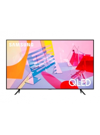 Samsung QE43Q67TAUXRU