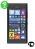   -   - Nokia Lumia 735 (Ҹ-)