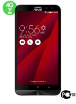 Asus Zenfone 2 Laser ZE601KL 32Gb ()