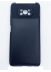  -  - TaichiAqua    Xiaomi Poco X3  Carbon 
