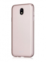 LENUO    Samsung Galaxy J5 (2017)  