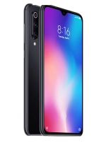 Xiaomi Mi9 SE 6/64GB Piano Black ()