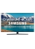  -  - Samsung UE55TU8570UXRU