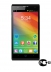   -   - ZTE V830 Blade G Lux (׸)