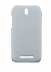  -  - Melkco   HTC One SV 