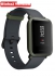   -   - Xiaomi Amazfit Bip Global Version Green () 