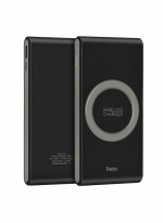 HOCO   8000ma 1-USB     Black