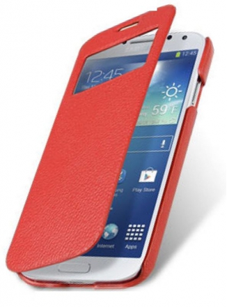 Melkco -  Samsung i9500 Galaxy S4   