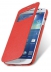  -  - Melkco -  Samsung i9500 Galaxy S4   