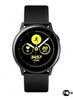 Samsung Galaxy Watch Active ( )