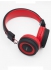  -  - HOCO   Bluetooth Cool motion W16 Red