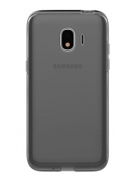 Samsung    Samsung Galaxy J2 (2018)   -