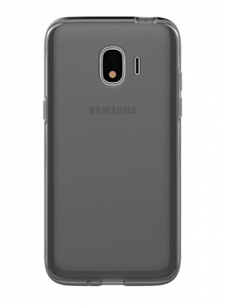 Samsung    Samsung Galaxy J2 (2018)   -