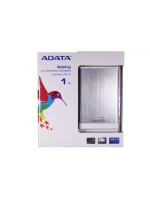 A-DATA   1 USB 3.0 Nobility NH 13 