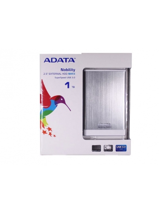 A-DATA   1 USB 3.0 Nobility NH 13 