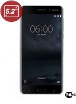 Nokia 5 Dual sim ()