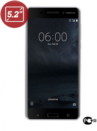 Nokia 5 Dual sim ()