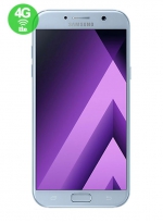 Samsung Galaxy A7 (2017) SM-A720F Blue