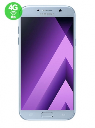 Samsung Galaxy A7 (2017) SM-A720F Blue