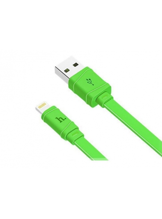 HOCO  USB-iPhone-iPAD 1.0 X5 