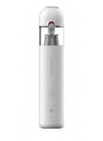 Xiaomi Ручной пылесос Mijia Handy Vacuum Cleaner (SSXCQ01XY)