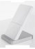  -  - Xiaomi    Wireless Vertical Air 30W Silver