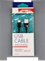 FINITY  USB  Xiaomi  Type-C  1,2 